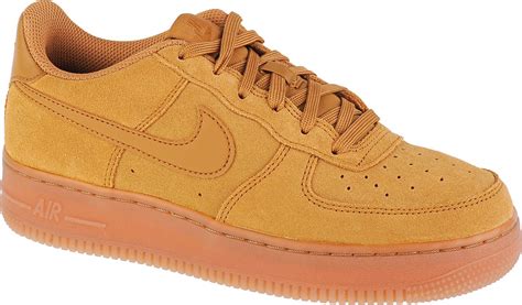 nike air force 1 jongens maat 39|nike air force 1 shoes.